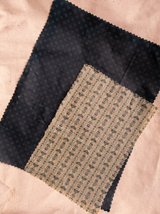Beeswax Reusable Food Wraps
