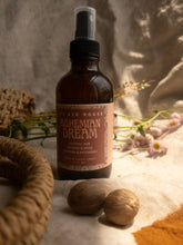 Load image into Gallery viewer, Bohemian Dream Summer 2025 Home Fragrance Collection
