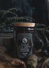 Load image into Gallery viewer, Witch of West Market Candles
