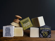 Load image into Gallery viewer, Madame Marie’s Miracle Soap For Dishes &amp; Cleaning
