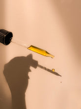 Load image into Gallery viewer, Oil of Ouroboros Luxe Face Oil
