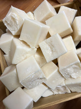 Load image into Gallery viewer, 50% Off Retail Misfit Dish Soaps!
