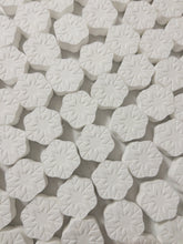 Load image into Gallery viewer, Snow Showers Shower Steamers 6-Pack
