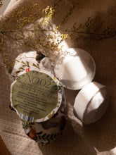 Load image into Gallery viewer, Signature Fragrance Foaming Bath Drops
