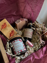 Load image into Gallery viewer, PREORDER Valentine Box 2026
