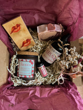 Load image into Gallery viewer, PREORDER Valentine Box 2026
