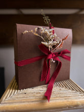 Load image into Gallery viewer, PREORDER Valentine Box 2026
