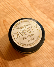 Load image into Gallery viewer, Divinity Whipped Face Balm
