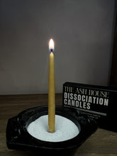 Load image into Gallery viewer, Dissociation Candles 7-Pack
