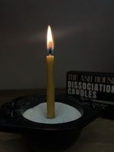 Load image into Gallery viewer, Dissociation Candles 7-Pack
