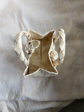 Load image into Gallery viewer, Mini Woven Gift Bag
