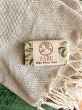 Load image into Gallery viewer, Bulk Guest Soaps for Hotels, Inns, Air B-n-B 100 pack
