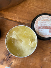 Load image into Gallery viewer, Foaming Hand Soap Concentrate Paste
