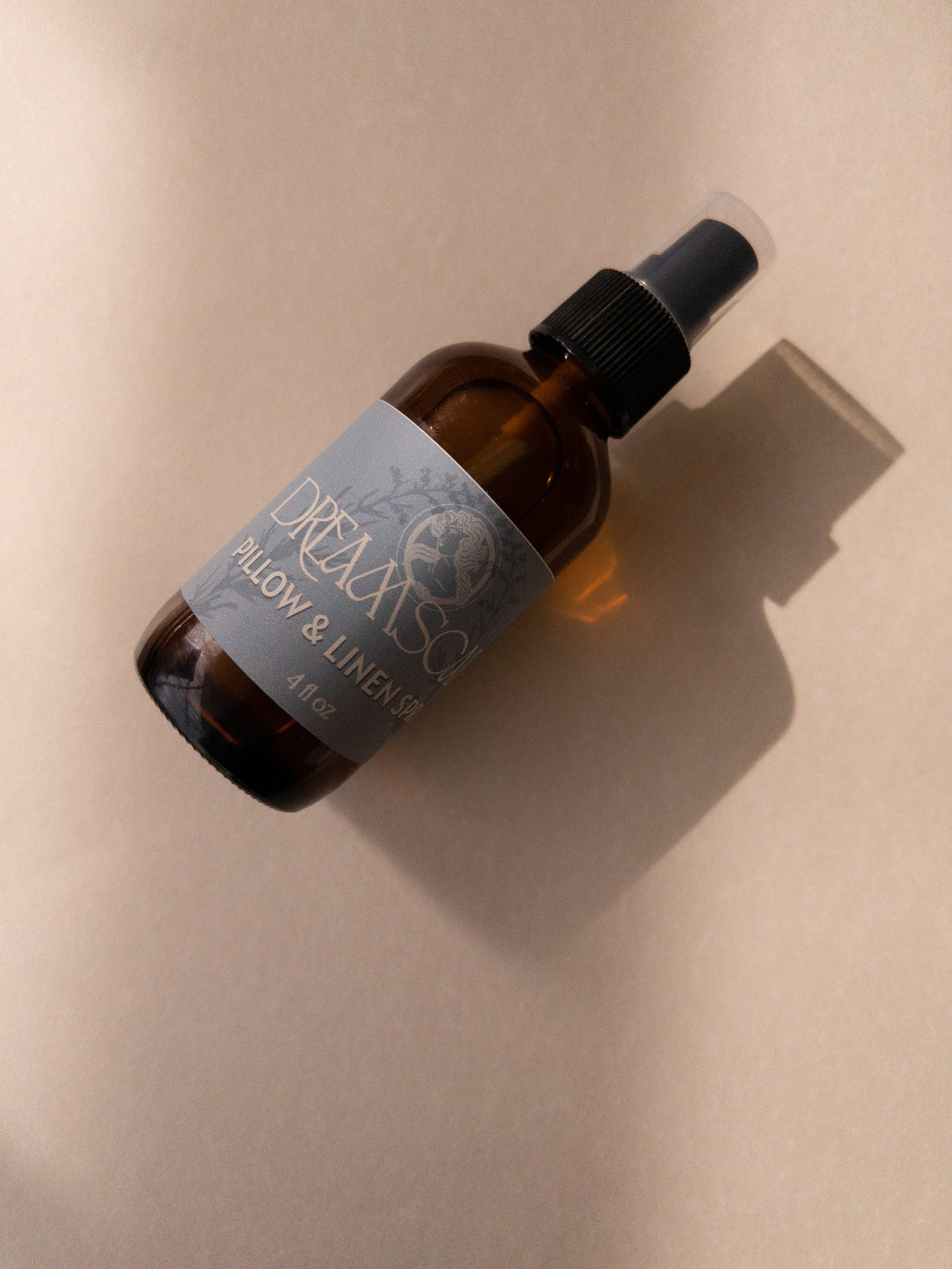 Dreamscape Pillow & Linen Spray