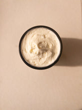 Load image into Gallery viewer, Signature Whipped Cocoa Vanilla Body Butter
