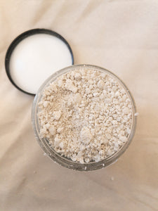 Foaming Bath Mixes 12 oz