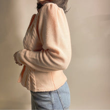 Load image into Gallery viewer, Molly Sweater
