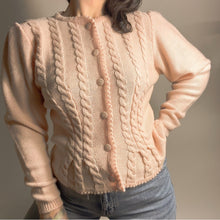 Load image into Gallery viewer, Molly Sweater
