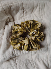 Load image into Gallery viewer, Handmade Scrunchies
