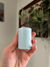 Load image into Gallery viewer, Huppy Fluoride-Free Toothpaste Tablets with N-HA
