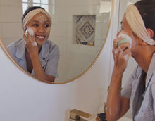 Load image into Gallery viewer, Konjac Sponge

