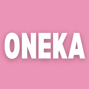 Oneka