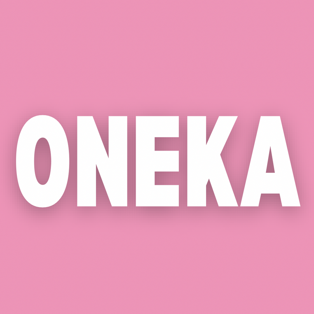 Oneka