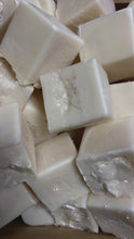Load and play video in Gallery viewer, 50% Off Retail Misfit Dish Soaps!
