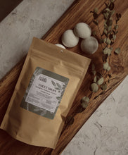 Load image into Gallery viewer, The Ash House Toilet Cleaning Drops 8 oz
